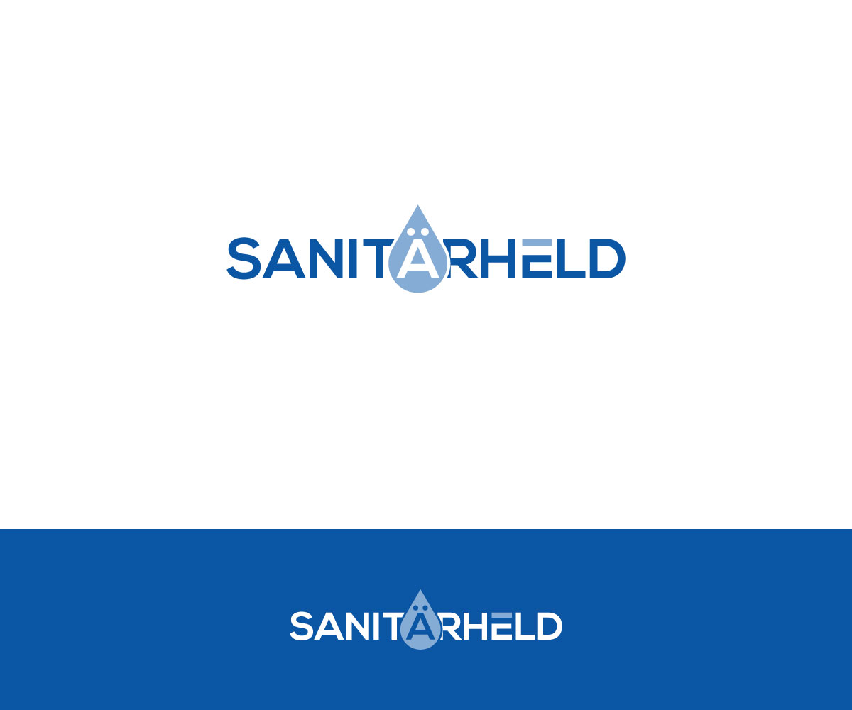 Logo Design by Ochieng for this project | Design #25875166