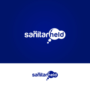 Logo Design by emmanuel 23 for this project | Design #25876226