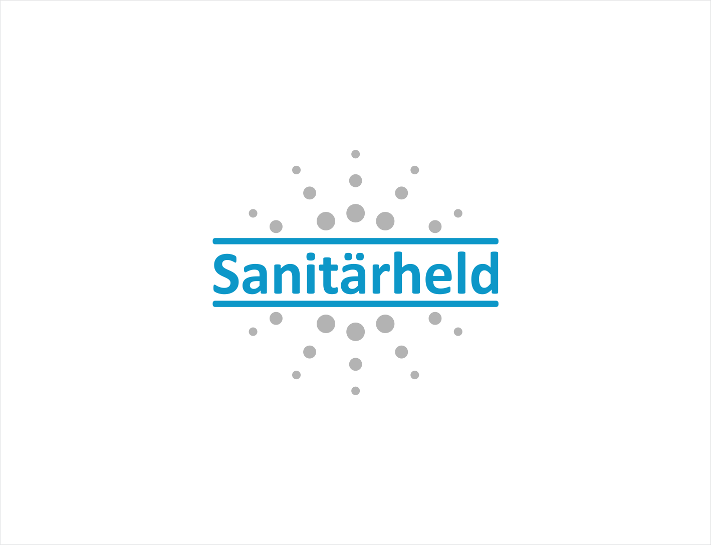 Logo Design by BNdesigner for this project | Design #25877342