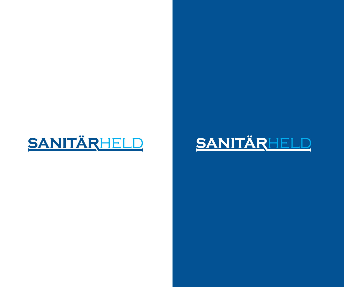 Logo Design by uitaki for this project | Design #25874232