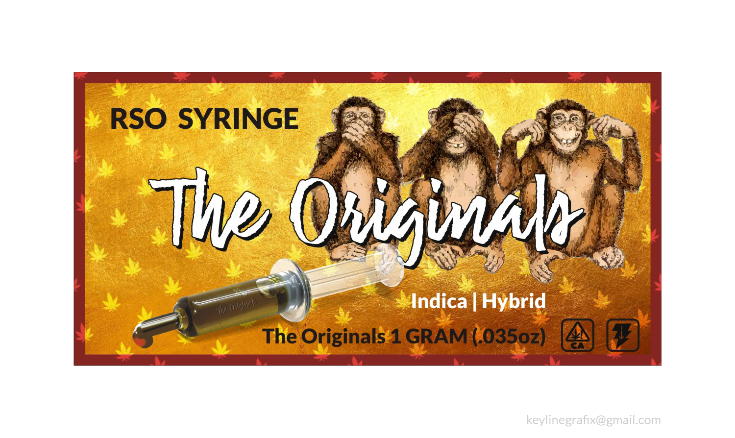 Grafik-Design von Sajal Samaddar für Green Spectrum Trading | Design #25913530