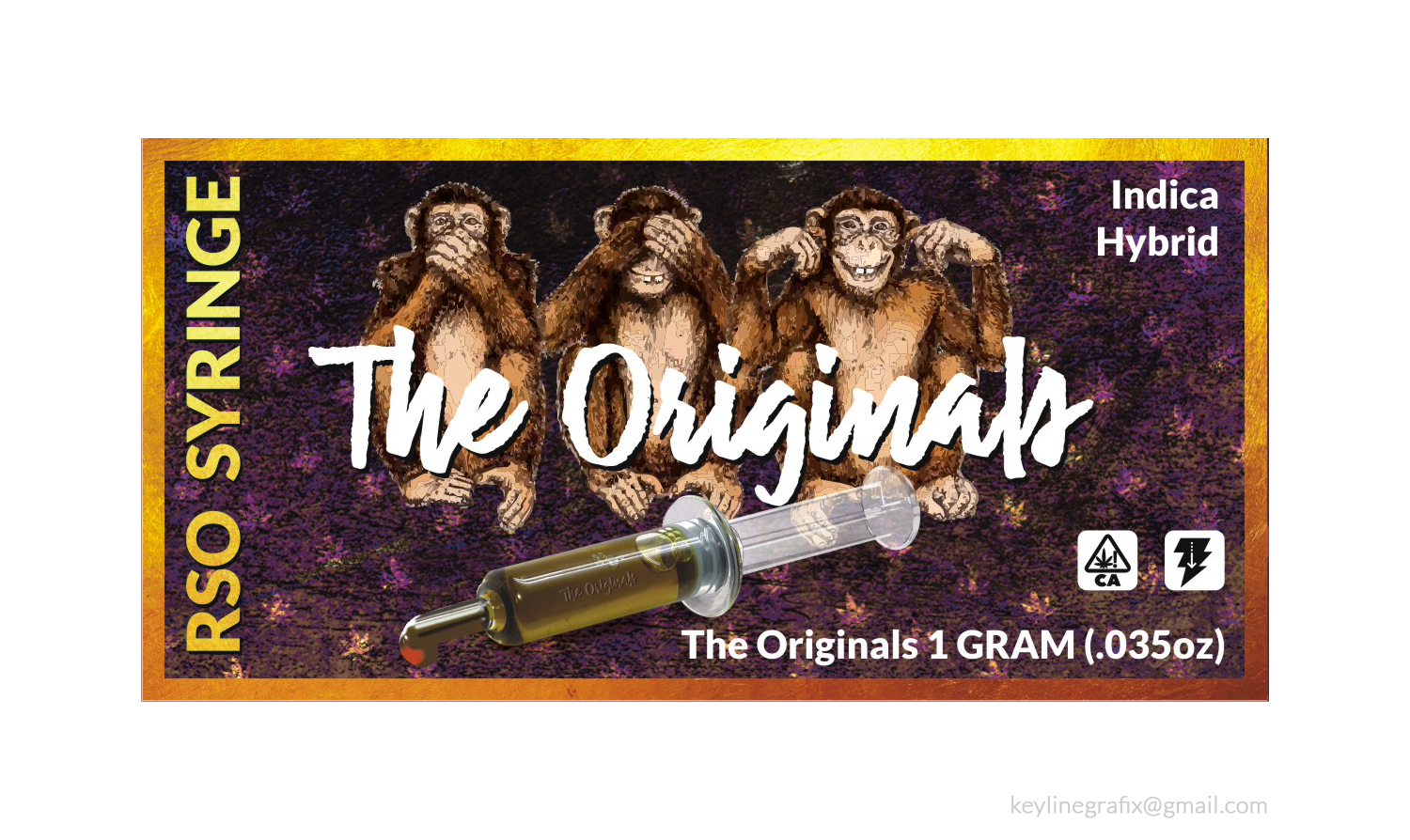 Grafik-Design von Sajal Samaddar für Green Spectrum Trading | Design #25913533