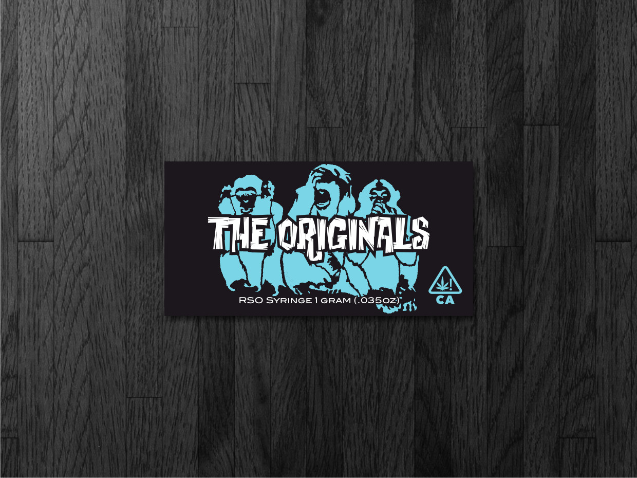 Graphic Design by Atvento Graphics for Green Spectrum Trading | Design #25913397