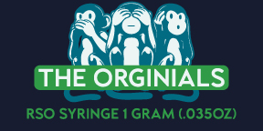 Graphic Design by ompratapsinha 2 for Green Spectrum Trading | Design #25892696