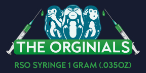 Grafik-Design von ompratapsinha 2 für Green Spectrum Trading | Design #25896202