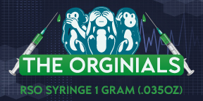 Graphic Design by ompratapsinha 2 for Green Spectrum Trading | Design: #26004458