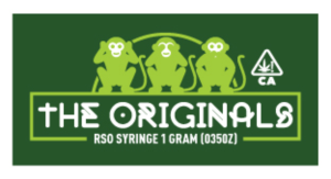 Grafik-Design von mans34 für Green Spectrum Trading | Design #25899657