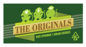 Graphic Design by mans34 for Green Spectrum Trading | Design: #25899660
