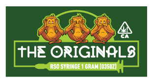 Graphic Design by mans34 for Green Spectrum Trading | Design #25911349