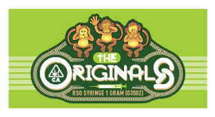 Grafik-Design von mans34 für Green Spectrum Trading | Design #25912977