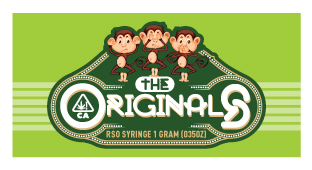 Graphic Design by mans34 for Green Spectrum Trading | Design #25936268