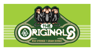 Grafik-Design von mans34 für Green Spectrum Trading | Design #25936271