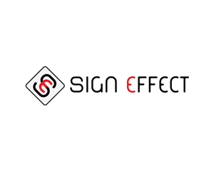 Logo Design by Amy Dawson - Design for this project | Design #3106131