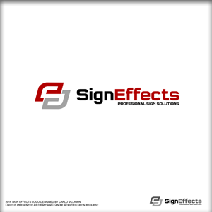 Logo Design by carlomagno for this project | Design: #3075777
