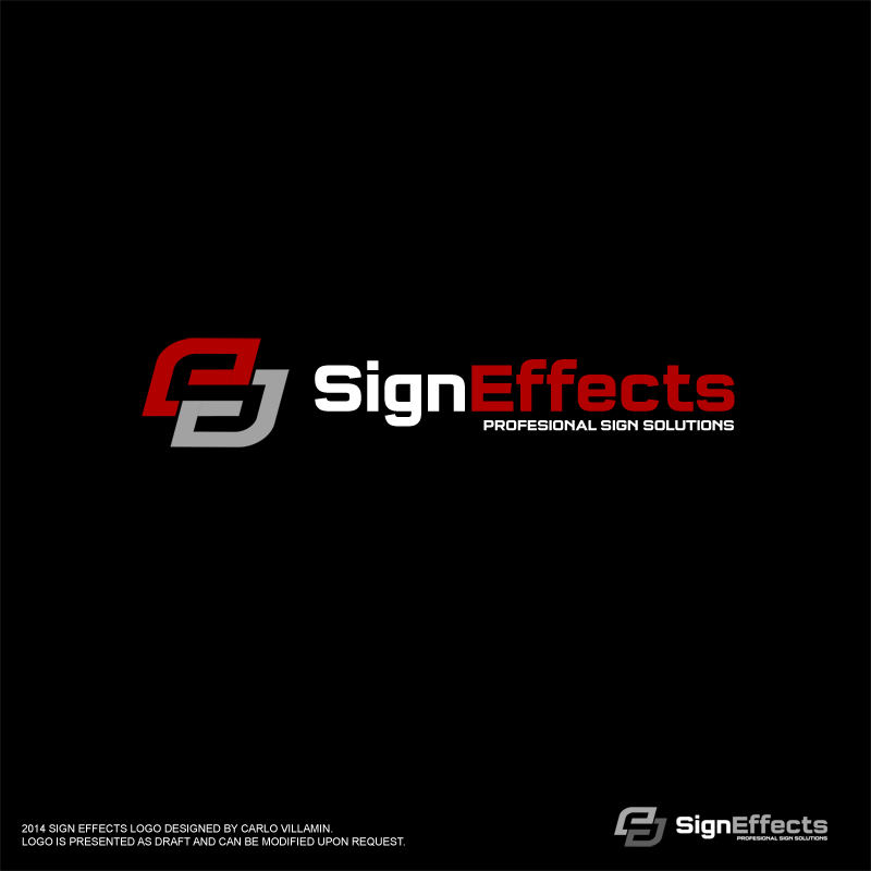 Logo Design by carlomagno for this project | Design: #3075795