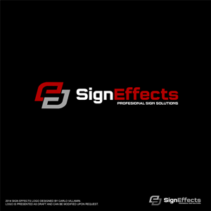 Logo Design by carlomagno for this project | Design: #3075795