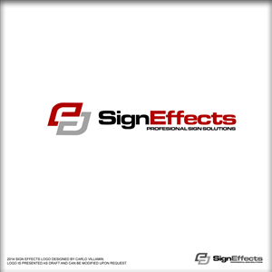 Logo Design by carlomagno for this project | Design: #3092280