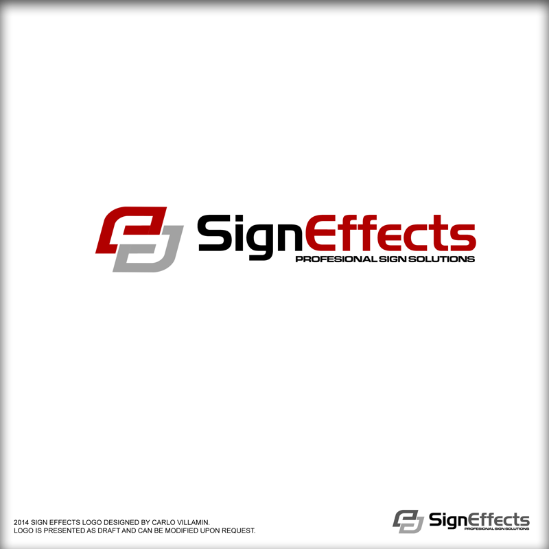 Logo Design by carlomagno for this project | Design #3092283