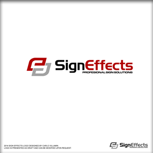 Logo Design by carlomagno for this project | Design: #3092283