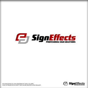 Logo Design by carlomagno for this project | Design: #3092284