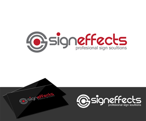 Logo Design by HeroG®APHIX for this project | Design: #3061557