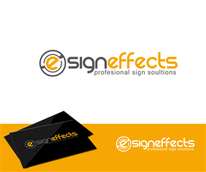 Logo Design by HeroG®APHIX for this project | Design: #3061560