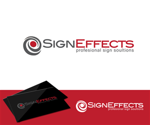 Logo Design by HeroG®APHIX for this project | Design: #3061565