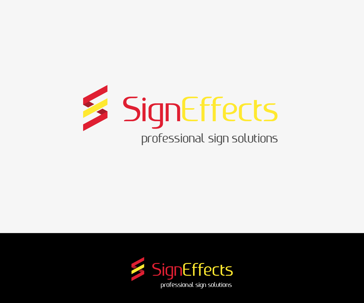 Logo Design by hananmisael for this project | Design #3054528
