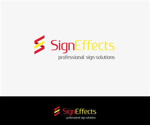 Logo Design by hananmisael