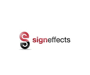 Logo Design by GenArt for this project | Design: #3105079