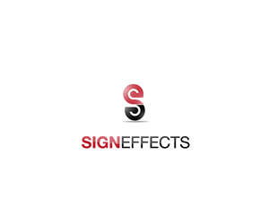 Logo Design by GenArt for this project | Design: #3105083