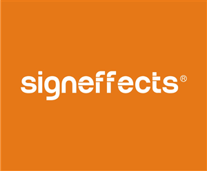 Logo Design by fathermonstercustom for this project | Design: #3062621