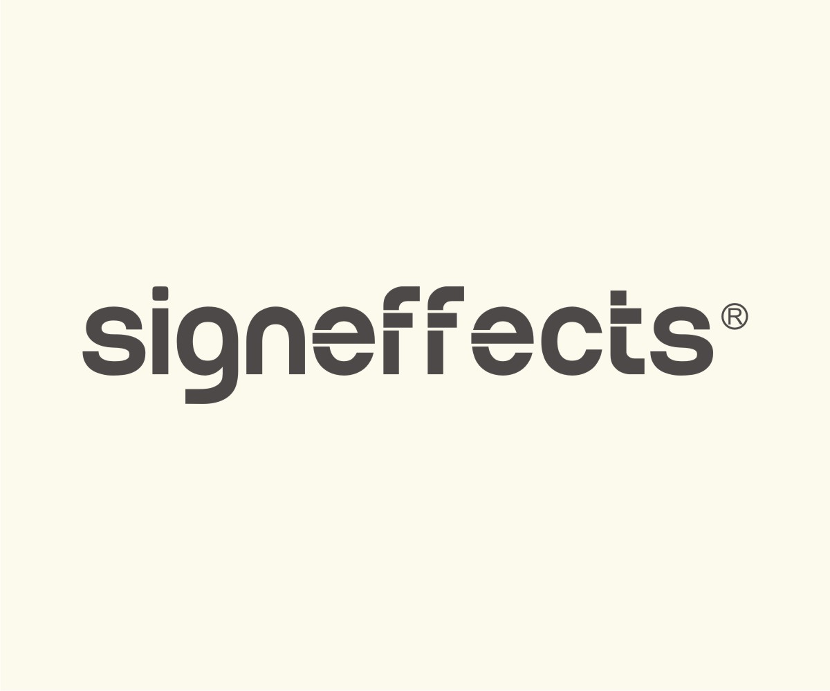 Logo Design by fathermonstercustom for this project | Design #3062622