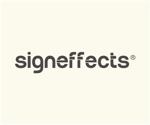 Logo Design by fathermonstercustom for this project | Design: #3062622