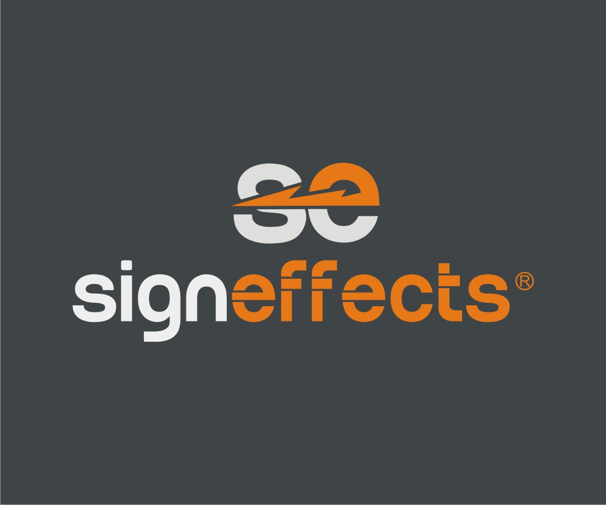 Logo Design by fathermonstercustom for this project | Design #3062623