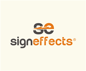Logo Design by fathermonstercustom for this project | Design: #3062624