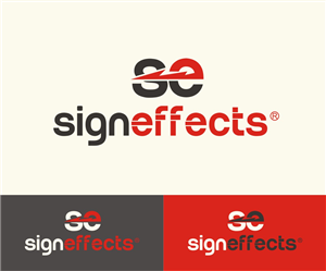 Logo Design by fathermonstercustom for this project | Design: #3078848