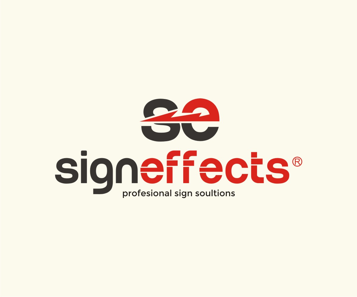 Logo Design by fathermonstercustom for this project | Design #3078879
