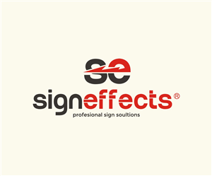 Logo Design by fathermonstercustom for this project | Design: #3078879