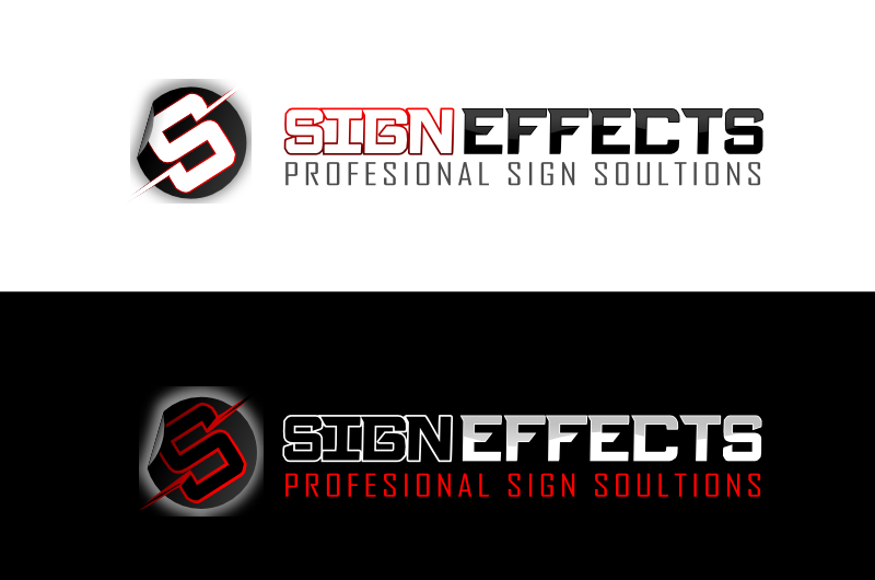Logo Design by Dry Media Design for this project | Design #3041008