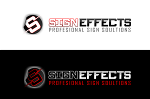 Logo Design by Dry Media Design for this project | Design #3041008
