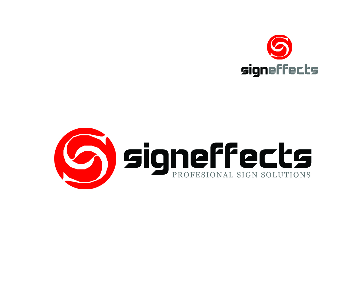 Logo Design by midorichan for this project | Design #3085226