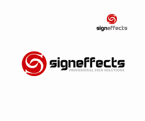 Logo Design by midorichan for this project | Design #3085226