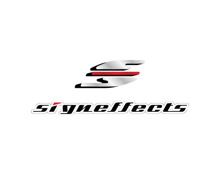Logo Design by dhamkith for this project | Design #3068346