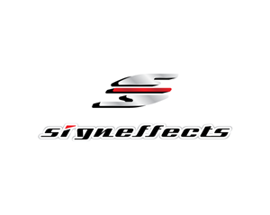 Logo Design by dhamkith for this project | Design #3068346