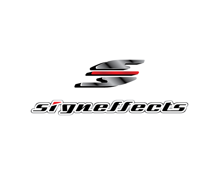 Logo Design by dhamkith for this project | Design #3068347