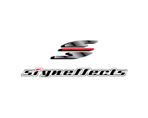 Logo Design by dhamkith for this project | Design: #3068347