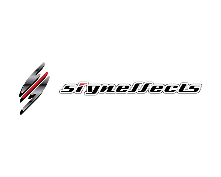 Diseño de Logo por dhamkith para este proyecto | Diseño #3068348