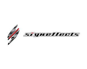 Logo Design by dhamkith for this project | Design: #3068348