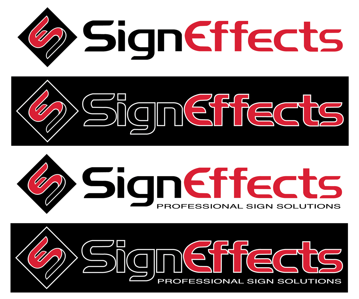 Design de Logo par SteveOramA pour ce projet | Design #3044813